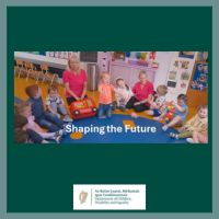 30 07 2026 dcde shaping the future documentary thumbnail image