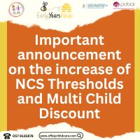 31 07 2026 important announcement on the increase of ncs thresholds and multi child discount thumbnail image (1)