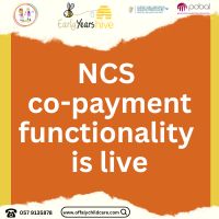 31 07 2026 ncs co payment functionality is live thumbnail image