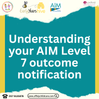 aim lelvel 7 outcome thumbnail image