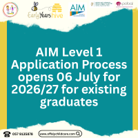 aim lvel 1 open 06 07 2026 thumbnail image