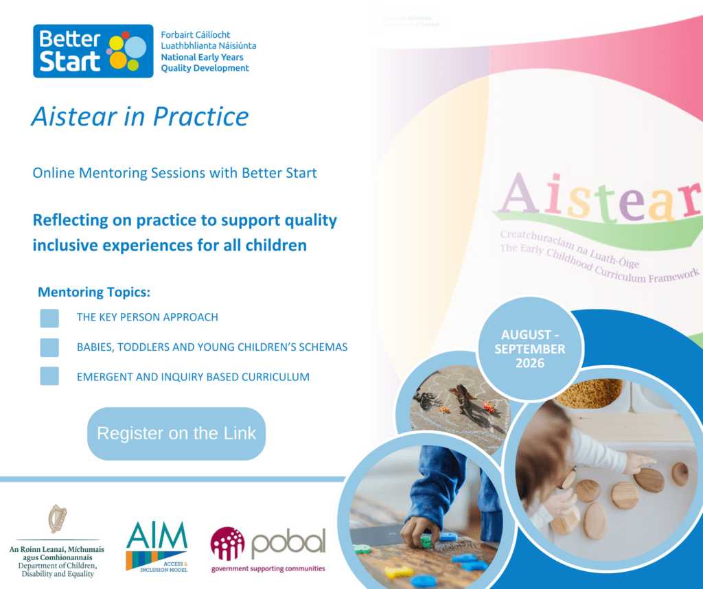 aistear in practice large image 1024x858
