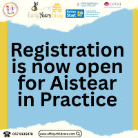 aistear in practice thumbnail image