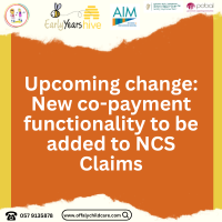 changes to ncs co payment thumbnail image