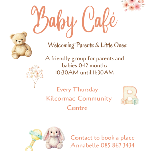 comforting nursery scene for baby cafe (photo books (landscape)) (posters (portrait))