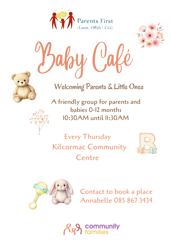 comforting nursery scene for baby cafe (photo books (landscape)) (posters (portrait))