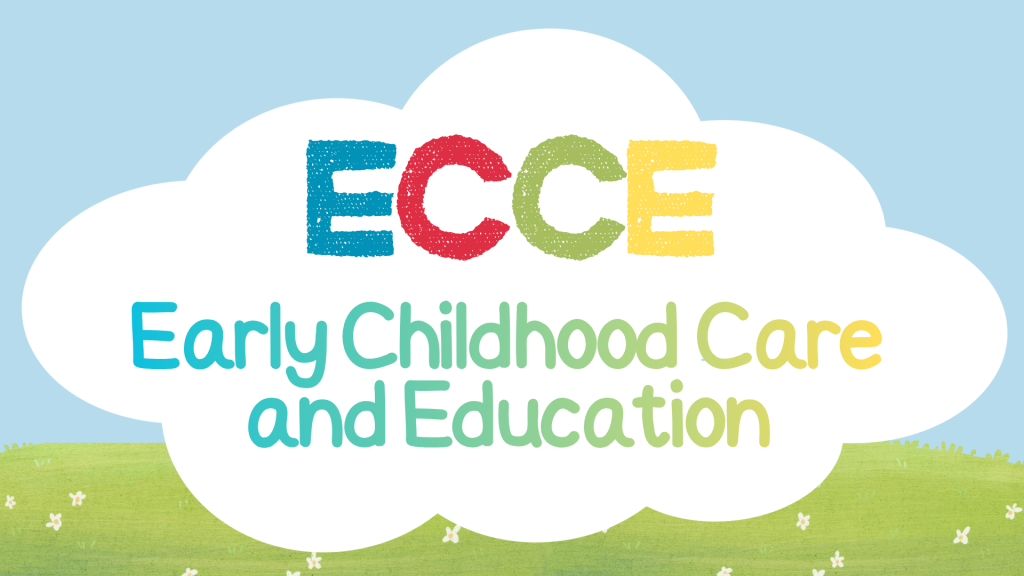ecce