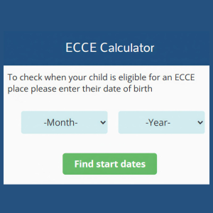 ecce calculator