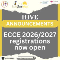 ecce now open thumbnail