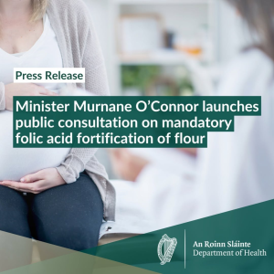 folic acid thumbnail image (logo)