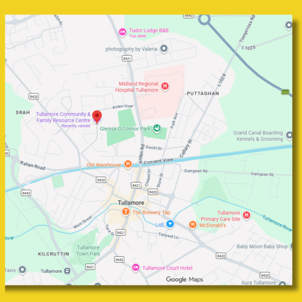 little twinkles p&t location (logo)