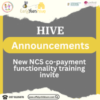 ncs co payment invite thumbnail