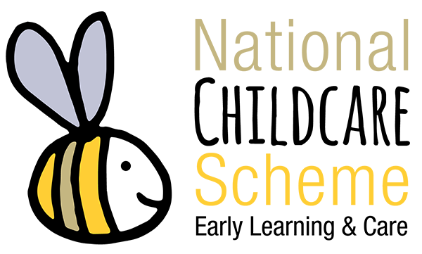 ncs logo 600