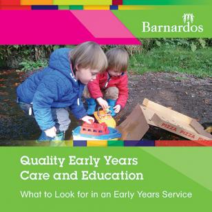 quality early years care and education 600x600