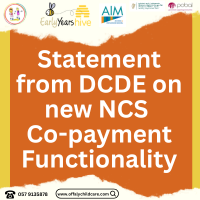 statement ncs co payment functionality thumbnail image