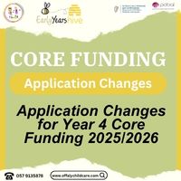 05 08 2026 application changes for year 4 core funding 20252026 thumbnail
