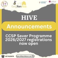 05 08 2026 ccsp saver programme 20262027 registrations now open thumbnail