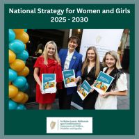 05 08 2026 dcde national strategy for women and girls 2025 2030 thumbnail image