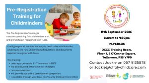 05 08 2026 pre registration training 19th september 2026 (1920 x 1080 px)