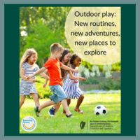 06 08 2026 dcde outdoor play routines thumbnail image