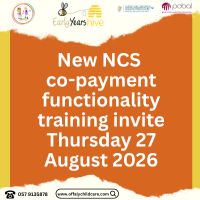 20 08 2026 new ncs co payment functionality training invite thursday 27 august 2026 thumbnail image