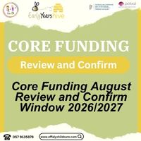 26 08 2026 core funding august review and confirm window 20262027 thumbnail