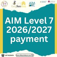 28 08 2026 aim level 7 20262027 payment thumbnail image