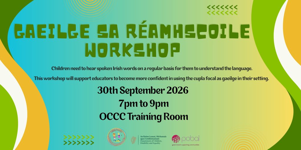 28 08 2026 gaeilge sa réamhscoile workshop website (2)