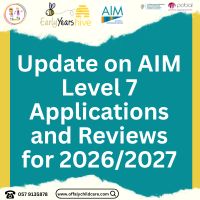 aim update 25 08 2026 thumbnail image