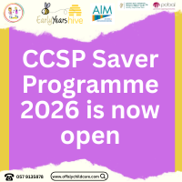ccsp now open thumbnail image