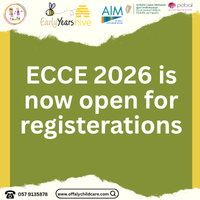 ecce is now open thumbnail image