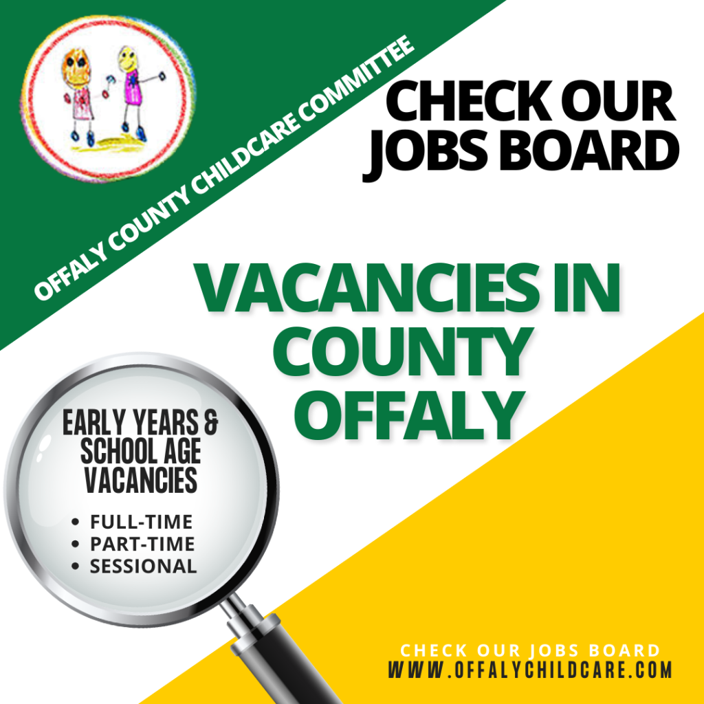 job vacancies16 07 2025 (facebook video)