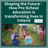 shaping the future thumbnail image