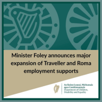traveler & roma supports thumbnail image
