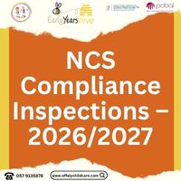 02 09 2026 ncs compliance inspections – 20262027 thumbnail image