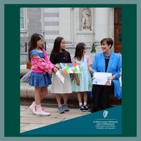 04 09 2026 dcde european child guarantee progress report thumbnail image