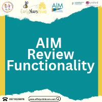 aim 29 09 2026 thumbnail image