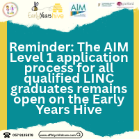 aim 30 09 2026 thumbnail image