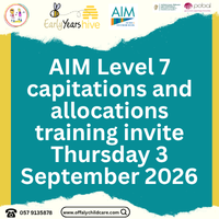 aim level 7 01 09 2026 thumbnail image