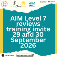 aim update 23 09 2026 thumbnail image