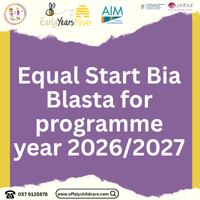 bia blasta 01 09 2026 thumbnail image