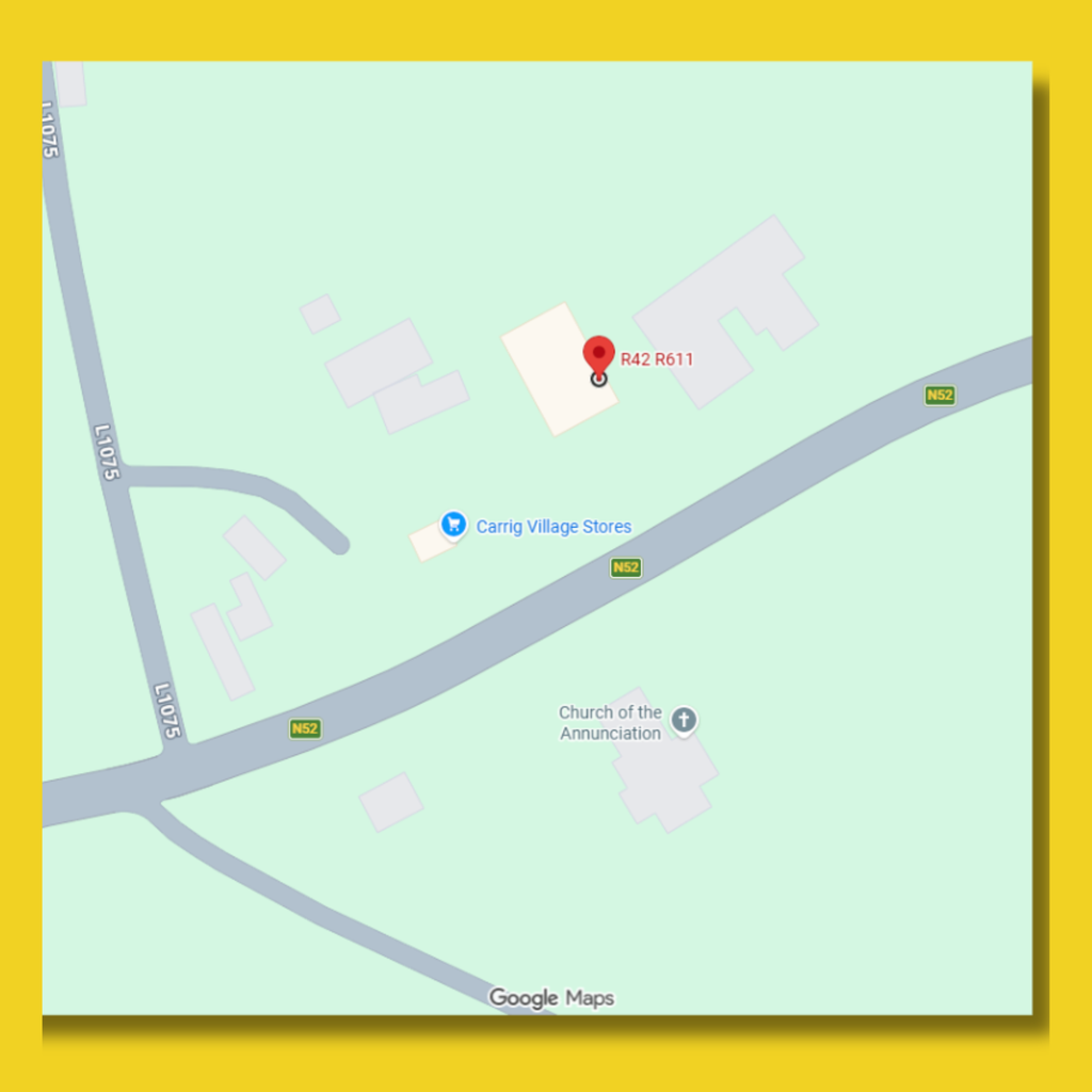 carrig p&t location (logo)