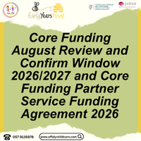 core funding01 09 2026 thumbnail