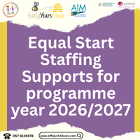 equal start 07 09 2026 thumbnail image