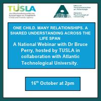tulsa webinar thumbnail image
