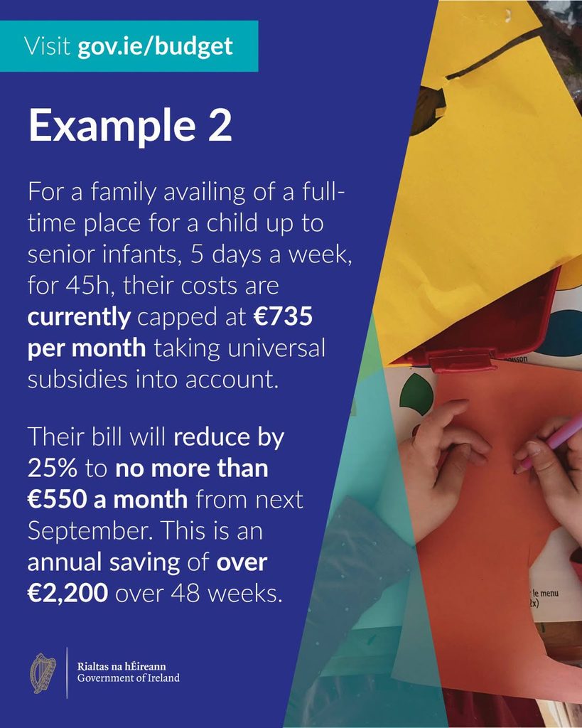 09 10 2026 dece budget 2027 example 2