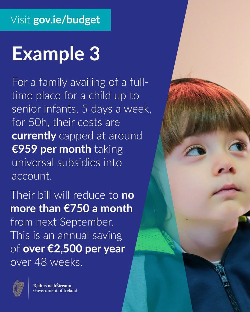 09 10 2026 dece budget 2027 example 3