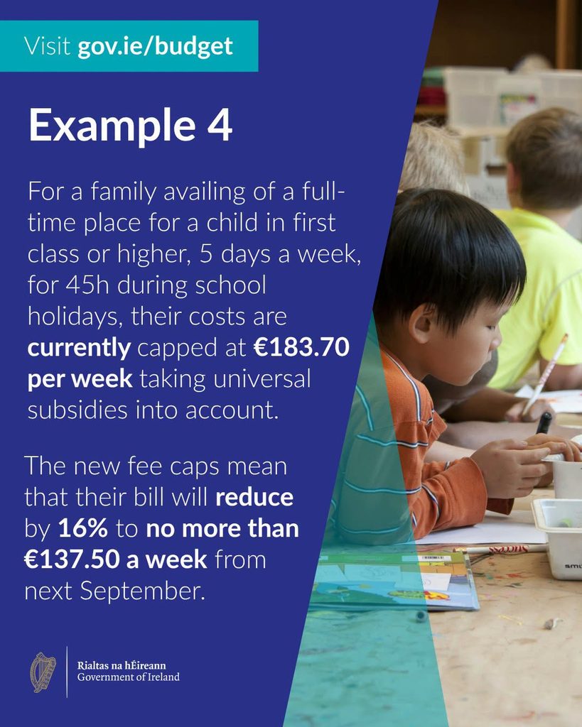 09 10 2026 dece budget 2027 example 4