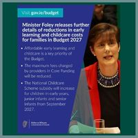 09 10 2026 dece budget 2027 thumbnail image