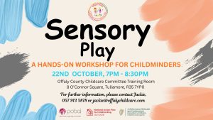 09 10 2026 sensory play workshop for childminders (1920 x 1080 px)